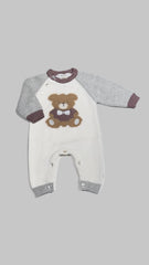 Tutina 3500N
