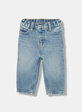 Jeans 00356
