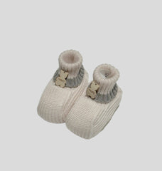 Set Nascita Marlù IB5210