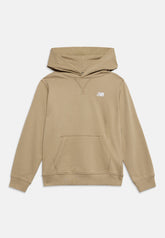 Felpa B0003
