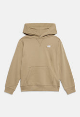 Felpa B0003