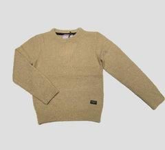Maglione MGP5357B