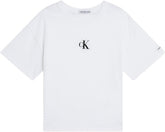 T-Shirt A16GB