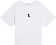 T-Shirt A16GB