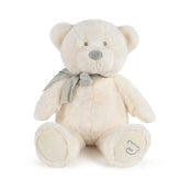 Peluche Orso Nuvola 35cm
