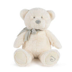 Peluche Orso Nuvola 35cm