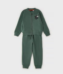 Tuta H001