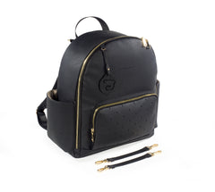 Zaino linea London 74973