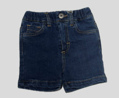 Short BK3397