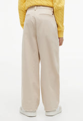 Pantalone 09780