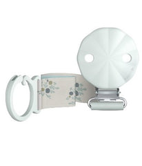 Catenina Portaciuccio Poetry