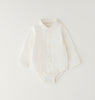 Camicia H601