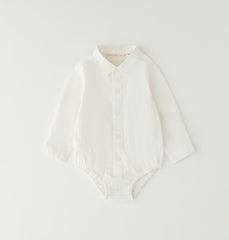Camicia H601