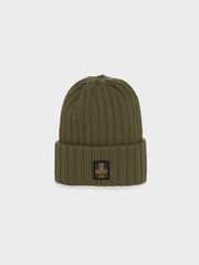 Cappello R2162