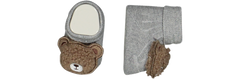 Calzino 26S3990