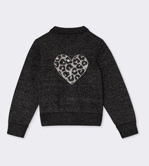 Cardigan KF6046