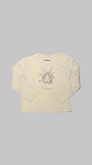 Maglia 0111