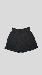 Short AG807225