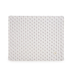 Mussola Botton Flowers