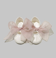 Scarpine Marlù IM304SC