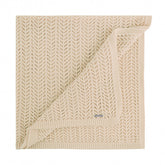 Scialle Condor 55.712.469