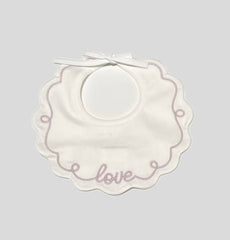 Bavetta Love IN27BAV