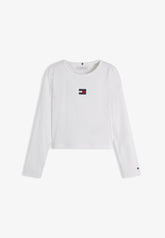 Maglia 09065