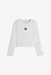 Maglia 09065
