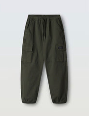 Pantalone 6718