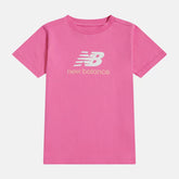 T-Shirt 0246