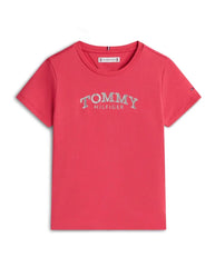 T-Shirt 08974