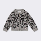 Cardigan HF6063