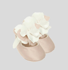 Scarpine Marlù IK319SC