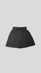Short KS105