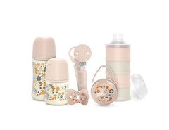 Set Benvenuto Wonderland