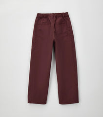 Pantalone H453