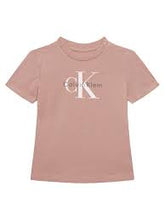 T-Shirt 00334