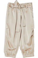 Pantalone T2970