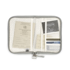 Portadocumenti Botton Strips