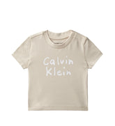 T-Shirt A52B