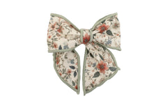 Pinza per Capelli 77123