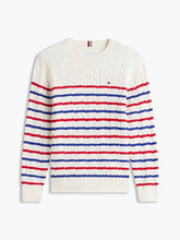 Maglione 09753