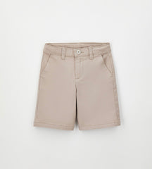 Short G052