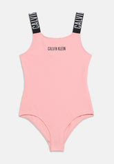 Costume 00098R