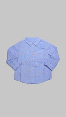 Camicia 7306B