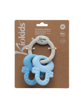 Chiave Massaggiagengive