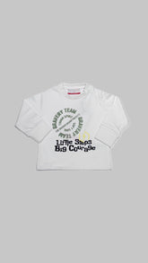 Maglia 7323B