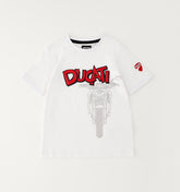 T-Shirt G634