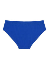 Costume AF14514B