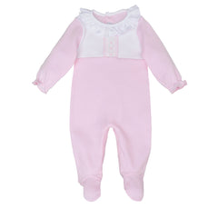 Tutina 33064
